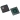 256-BGA (17x17)