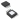 8-MSOP-PowerPad